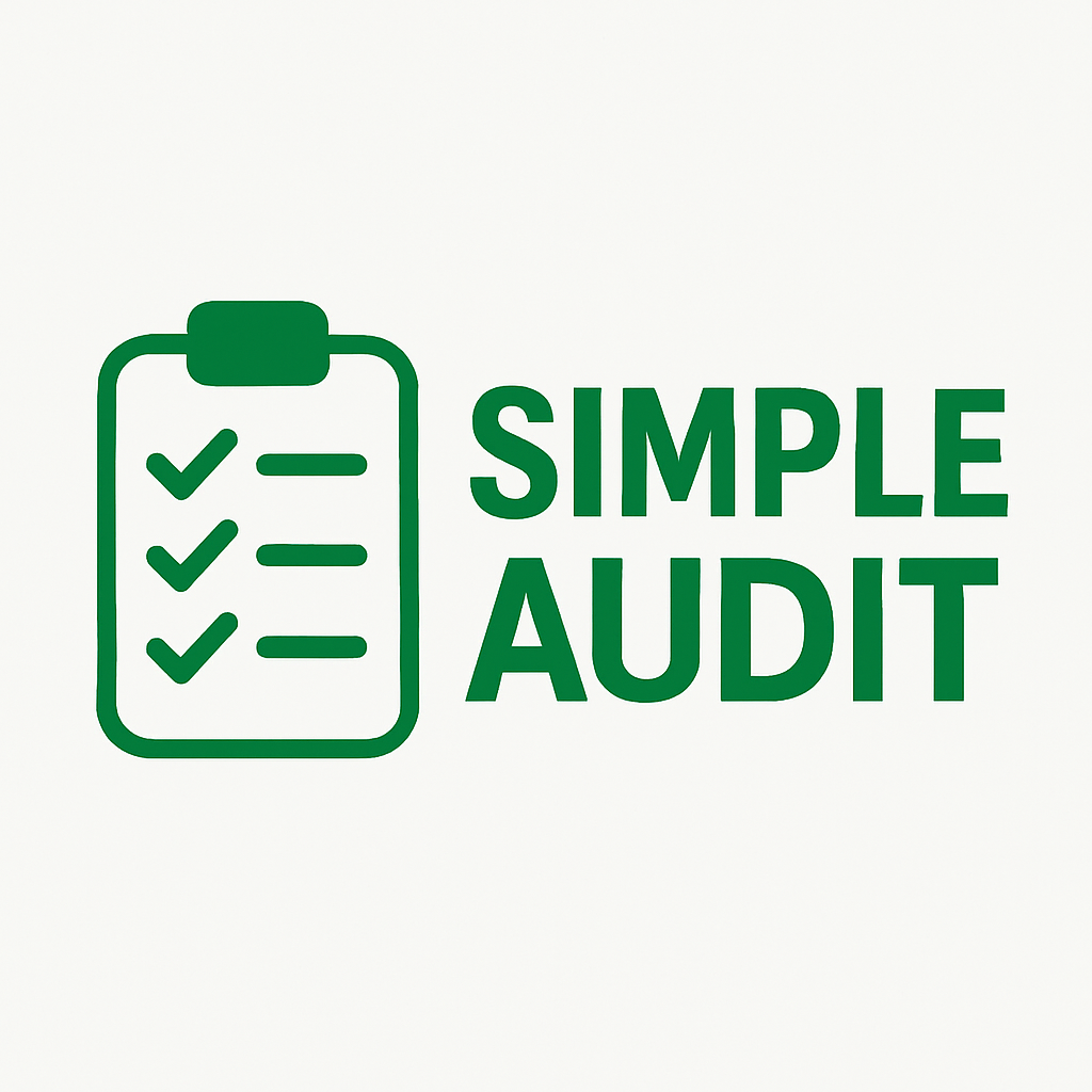 Ski API Technologies Logo